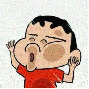 费穆导演旧影