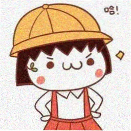 影迷风铃渡口头像